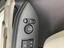 G・Lホンダセンシング 保証書/純正 SDナビ/ホンダセンシング/両側電動スライドドア/ヘッドランプ LED/USBジャック/Bluetooth接続/ETC/EBD付ABS/横滑り防止装置/アイドリングストップ ワンオーナー(34枚目)