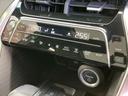 Ｚレザーパッケージ　新品タイヤ／調光パノラマルーフ／ＪＢＬ／保証書／純正　１２．３インチ　メモリーナビ／デジタルインナーミラー／トヨタセーフティセンス／シートヒーター　前席／車線逸脱防止支援システム／シート　フルレザー（33枚目）