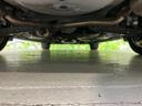 ４ＷＤエアブレイク　ガラスルーフ／保証書／社外　ＨＤＤナビ／衝突安全装置／車線逸脱防止支援システム／シート　ハーフレザー／ヘッドランプ　ＨＩＤ／ＥＴＣ／ＥＢＤ付ＡＢＳ／横滑り防止装置／アイドリングストップ　電動シート（35枚目）