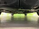 ４ＷＤエアブレイク　ガラスルーフ／保証書／社外　ＨＤＤナビ／衝突安全装置／車線逸脱防止支援システム／シート　ハーフレザー／ヘッドランプ　ＨＩＤ／ＥＴＣ／ＥＢＤ付ＡＢＳ／横滑り防止装置／アイドリングストップ　電動シート（36枚目）