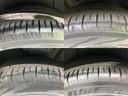４ＷＤエアブレイク　ガラスルーフ／保証書／社外　ＨＤＤナビ／衝突安全装置／車線逸脱防止支援システム／シート　ハーフレザー／ヘッドランプ　ＨＩＤ／ＥＴＣ／ＥＢＤ付ＡＢＳ／横滑り防止装置／アイドリングストップ　電動シート（39枚目）