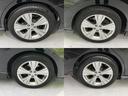 ４ＷＤエアブレイク　ガラスルーフ／保証書／社外　ＨＤＤナビ／衝突安全装置／車線逸脱防止支援システム／シート　ハーフレザー／ヘッドランプ　ＨＩＤ／ＥＴＣ／ＥＢＤ付ＡＢＳ／横滑り防止装置／アイドリングストップ　電動シート（41枚目）
