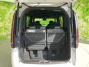 ｅＨＥＶスパーダ　保証書／純正　１１インチ　ナビ／ホンダセンシング／両側電動スライドドア／シートヒーター／車線逸脱防止支援システム／電動バックドア／登録済／ヘッドランプ　ＬＥＤ／ＥＢＤ付ＡＢＳ　衝突被害軽減システム（20枚目）