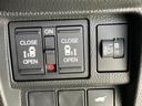 ｅＨＥＶスパーダ　保証書／純正　１１インチ　ナビ／ホンダセンシング／両側電動スライドドア／シートヒーター／車線逸脱防止支援システム／電動バックドア／登録済／ヘッドランプ　ＬＥＤ／ＥＢＤ付ＡＢＳ　衝突被害軽減システム（26枚目）