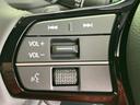 ｅＨＥＶスパーダ　保証書／純正　１１インチ　ナビ／ホンダセンシング／両側電動スライドドア／シートヒーター／車線逸脱防止支援システム／電動バックドア／登録済／ヘッドランプ　ＬＥＤ／ＥＢＤ付ＡＢＳ　衝突被害軽減システム（29枚目）