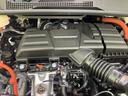 ｅＨＥＶスパーダ　保証書／純正　１１インチ　ナビ／ホンダセンシング／両側電動スライドドア／シートヒーター／車線逸脱防止支援システム／電動バックドア／登録済／ヘッドランプ　ＬＥＤ／ＥＢＤ付ＡＢＳ　衝突被害軽減システム（38枚目）