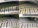 Ｓツーリングセレクション　モデリスタエアロ／純正　ＳＤナビ／シートヒーター　前席／シート　合皮／ドライブレコーダー　前後／ヘッドランプ　ＬＥＤ／Ｂｌｕｅｔｏｏｔｈ接続／ＥＴＣ２．０／ＥＢＤ付ＡＢＳ／横滑り防止装置　フルエアロ（52枚目）