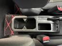 ４ＷＤ　ＸＣ　新品タイヤ／保証書／ディスプレイオーディオ／シートヒーター／車線逸脱防止支援システム／ヘッドランプ　ＬＥＤ／ＥＴＣ／ＡＢＳ／横滑り防止装置／エアバッグ　運転席／エアバッグ　助手席　ＬＥＤヘッドランプ（27枚目）