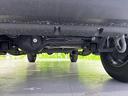 ４ＷＤ　ＸＣ　新品タイヤ／保証書／ディスプレイオーディオ／シートヒーター／車線逸脱防止支援システム／ヘッドランプ　ＬＥＤ／ＥＴＣ／ＡＢＳ／横滑り防止装置／エアバッグ　運転席／エアバッグ　助手席　ＬＥＤヘッドランプ（36枚目）