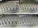 ４ＷＤ　ＸＣ　新品タイヤ／保証書／ディスプレイオーディオ／シートヒーター／車線逸脱防止支援システム／ヘッドランプ　ＬＥＤ／ＥＴＣ／ＡＢＳ／横滑り防止装置／エアバッグ　運転席／エアバッグ　助手席　ＬＥＤヘッドランプ（39枚目）