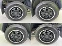 ４ＷＤ　ＸＣ　新品タイヤ／保証書／ディスプレイオーディオ／シートヒーター／車線逸脱防止支援システム／ヘッドランプ　ＬＥＤ／ＥＴＣ／ＡＢＳ／横滑り防止装置／エアバッグ　運転席／エアバッグ　助手席　ＬＥＤヘッドランプ（41枚目）