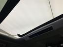 Ｓ　Ｃパッケージ　サンルーフ／純正エアロ／保証書／ディスプレイオーディオ＋ナビ／フリップダウンモニター／デジタルインナーミラー／両側電動スライドドア／シートヒーター　前席／シート　合皮／電動バックドア　フルエアロ（32枚目）