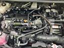 ハイブリッドZ 新品タイヤ/保証書/ディスプレイオーディオ+ナビ10.5インチ/トヨタセーフティセンス/両側電動スライドドア/シートヒーター 前席/パノラミックビューモニター/車線逸脱防止支援システム 全周囲カメラ(39枚目)