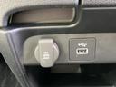 4WD eHEVエアーEX 新品タイヤ/エアロ/保証書/純正 9インチ SDナビ/ホンダセンシング/両側電動スライドドア/シートヒーター 前席/マルチビューカメラシステム/車線逸脱防止支援システム/シート ハーフレザー 4WD(37枚目)