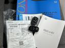 4WD eHEVエアーEX 新品タイヤ/エアロ/保証書/純正 9インチ SDナビ/ホンダセンシング/両側電動スライドドア/シートヒーター 前席/マルチビューカメラシステム/車線逸脱防止支援システム/シート ハーフレザー 4WD(43枚目)