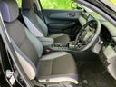 ヴェゼル eHEV Xハントパッケージ 保証書/純正 9インチ SDナビ/車線逸脱防止支援システム/シート ハーフレザー/ヘッドランプ LED/ETC/EBD付ABS/横滑り防止装置/アイドリングストップ/クルーズコントロール 盗難防止装置(7枚目)