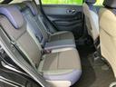ヴェゼル eHEV Xハントパッケージ 保証書/純正 9インチ SDナビ/車線逸脱防止支援システム/シート ハーフレザー/ヘッドランプ LED/ETC/EBD付ABS/横滑り防止装置/アイドリングストップ/クルーズコントロール 盗難防止装置(8枚目)