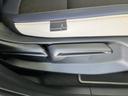 eHEV Xハントパッケージ 保証書/純正 9インチ SDナビ/車線逸脱防止支援システム/シート ハーフレザー/ヘッドランプ LED/ETC/EBD付ABS/横滑り防止装置/アイドリングストップ/クルーズコントロール 盗難防止装置(34枚目)