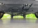 ４ＷＤ　Ｄパワーパッケージ　保証書／社外　ＳＤナビ／両側電動スライドドア／シートヒーター／ヘッドランプ　ＬＥＤ／Ｂｌｕｅｔｏｏｔｈ接続／ＥＴＣ／ＥＢＤ付ＡＢＳ／横滑り防止装置／バックモニター／フルセグＴＶ／ＤＶＤ／禁煙車　４ＷＤ（43枚目）
