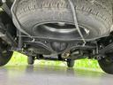 ４ＷＤロングスーパーＧＬダークプライム２　保証書／社外　１１インチ　ＳＤナビ／トヨタセーフティセンス／パノラミックビューモニター／車線逸脱防止支援システム／シート　ハーフレザー／ドライブレコーダー　社外／ヘッドランプ　ＬＥＤ　全周囲カメラ（43枚目）