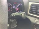 ４ＷＤ２．５ｉアイサイト　新品タイヤ／純正　ＳＤナビ／衝突安全装置／シートヒーター／車線逸脱防止支援システム／シート　ハーフレザー／ドライブレコーダー　前後／ヘッドランプ　ＨＩＤ／ＥＴＣ／ＥＢＤ付ＡＢＳ／横滑り防止装置　４ＷＤ（13枚目）