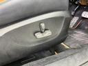 ４ＷＤ２．５ｉアイサイト　新品タイヤ／純正　ＳＤナビ／衝突安全装置／シートヒーター／車線逸脱防止支援システム／シート　ハーフレザー／ドライブレコーダー　前後／ヘッドランプ　ＨＩＤ／ＥＴＣ／ＥＢＤ付ＡＢＳ／横滑り防止装置　４ＷＤ（30枚目）