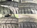 Ｓ　新品タイヤ／保証書／エマージェンシーブレーキ／車線逸脱防止支援システム／ＵＳＢジャック／ＥＢＤ付ＡＢＳ／横滑り防止装置／アイドリングストップ／禁煙車／エアバッグ　運転席／エアバッグ　助手席（38枚目）