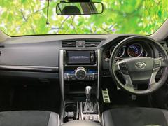 マークＸ ２５０ＲＤＳ　フルセグナビ／ＯＰ半革／モデリスタ／ＯＰコーナーセンサー／Ｂカメラ／ビルトインＥＴＣ／ドライブレコーダー／ＬＥＤヘッドライト／セーフティセンス／パワーシート／シートヒーター　バックカメラ　ワンオーナー