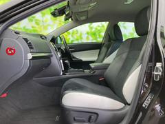 マークＸ ２５０ＲＤＳ　フルセグナビ／ＯＰ半革／モデリスタ／ＯＰコーナーセンサー／Ｂカメラ／ビルトインＥＴＣ／ドライブレコーダー／ＬＥＤヘッドライト／セーフティセンス／パワーシート／シートヒーター　バックカメラ　ワンオーナー