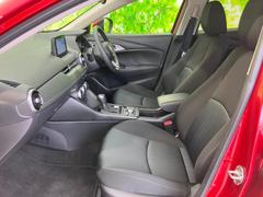 ＷＥＣＡＲＳではほぼ毎日新しい在庫車両を入荷しております！お客様のこだわりを叶える１台がきっとＷＥＣＡＲＳにあるはずです！ 5