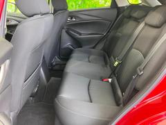 ネットで車を見ていてもイメージが湧かない・・・色々な会社や車がありすぎて何が良いのか分からない・・・そうお考えのお客様！ご相談のみでもＯＫです！ＷＥＣＡＲＳでは中古車購入の基本をお伝えします！ 6