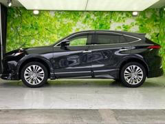 ףţãңӤκ߸˥ڡˤ꤬ȤޤףţãңӤϡ֤פåȡˤͤΥ饤դϤǥݡȤޤ 2