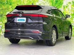 ŹޤŸƤΤǤɤǤ⤪󤻤ǽǤμ֤ˤʤ뤱ɱ顦ɬפϤޤ󡪢ΦɬפǤ 3