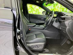 ֤μ֤μ̿äȸס־֤ˤʤס֤ϤĤƤ롩פɤʾʵǤ⤪ڤˤ䤤碌 4