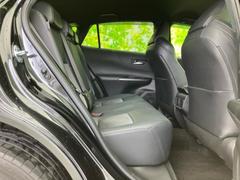 ףţãңӤǤϤۤ߸˼ξ٤ƤޤͤΤ𤨤룱椬äȣףţãңӤˤϤǤ 5