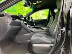 ͥåȤǼ֤򸫤ƤƤ⥤᡼ͯʤʲҤ֤ꤹƲɤΤʬʤͤΤ̤͡ΤߤǤϣˤǤףţãңӤǤżֹδܤޤ 6