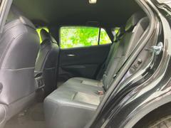 ףţãңӤǤϳƾʤ緿˥ѰդƤޤ䤹̤Ǥäκ߸ˤޤŹԤƤޤ 7