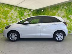 ףţãңӤκ߸˥ڡˤ꤬ȤޤףţãңӤϡ֤פåȡˤͤΥ饤դϤǥݡȤޤ 2