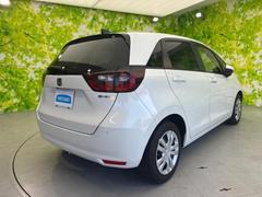 ŹޤŸƤΤǤɤǤ⤪󤻤ǽǤμ֤ˤʤ뤱ɱ顦ɬפϤޤ󡪢ΦɬפǤ 3