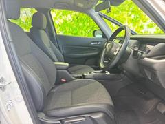 ֤μ֤μ̿äȸס־֤ˤʤס֤ϤĤƤ롩פɤʾʵǤ⤪ڤˤ䤤碌 4