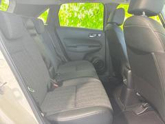 ףţãңӤǤϤۤ߸˼ξ٤ƤޤͤΤ𤨤룱椬äȣףţãңӤˤϤǤ 5