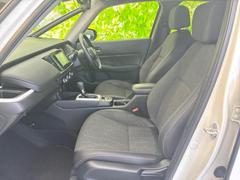 ͥåȤǼ֤򸫤ƤƤ⥤᡼ͯʤʲҤ֤ꤹƲɤΤʬʤͤΤ̤͡ΤߤǤϣˤǤףţãңӤǤżֹδܤޤ 6