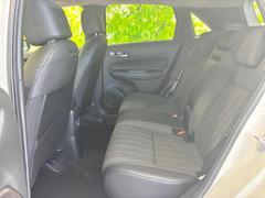 ףţãңӤǤϳƾʤ緿˥ѰդƤޤ䤹̤Ǥäκ߸ˤޤŹԤƤޤ 7