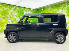 ףţãңӤκ߸˥ڡˤ꤬ȤޤףţãңӤϡ֤פåȡˤͤΥ饤դϤǥݡȤޤ 2