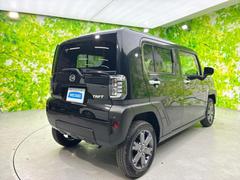 ŹޤŸƤΤǤɤǤ⤪󤻤ǽǤμ֤ˤʤ뤱ɱ顦ɬפϤޤ󡪢ΦɬפǤ 3