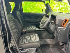 ֤μ֤μ̿äȸס־֤ˤʤס֤ϤĤƤ롩פɤʾʵǤ⤪ڤˤ䤤碌 4