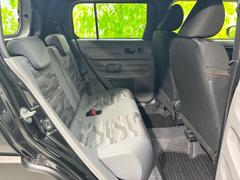 ףţãңӤǤϤۤ߸˼ξ٤ƤޤͤΤ𤨤룱椬äȣףţãңӤˤϤǤ 5