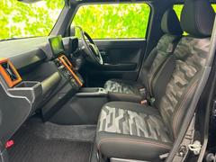 ͥåȤǼ֤򸫤ƤƤ⥤᡼ͯʤʲҤ֤ꤹƲɤΤʬʤͤΤ̤͡ΤߤǤϣˤǤףţãңӤǤżֹδܤޤ 6