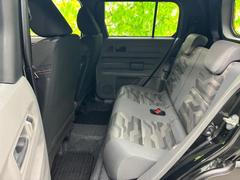 ףţãңӤǤϳƾʤ緿˥ѰդƤޤ䤹̤Ǥäκ߸ˤޤŹԤƤޤ 7