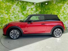 ףţãңӤκ߸˥ڡˤ꤬ȤޤףţãңӤϡ֤פåȡˤͤΥ饤դϤǥݡȤޤ 2